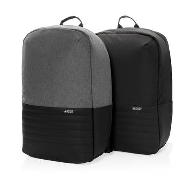 Swiss Peak AWARE™ RFID anti-diefstal 15.6" laptoprugzak