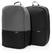Swiss Peak AWARE™ RFID anti-diefstal 15.6" laptoprugzak