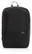 Swiss Peak AWARE™ RFID anti-diefstal 15.6" laptoprugzak