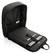 Swiss Peak AWARE™ RFID anti-diefstal 15.6" laptoprugzak