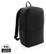 Swiss Peak AWARE™ RFID anti-diefstal 15.6" laptoprugzak