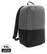 Swiss Peak AWARE™ RFID anti-diefstal 15.6" laptoprugzak