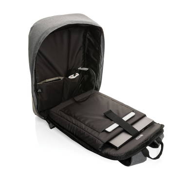 Swiss Peak AWARE™ RFID anti-diefstal 15.6" laptoprugzak