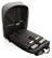 Swiss Peak AWARE™ RFID anti-diefstal 15.6" laptoprugzak