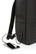 Swiss Peak AWARE™ RFID anti-diefstal 15.6" laptoprugzak
