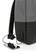 Swiss Peak AWARE™ RFID anti-diefstal 15.6" laptoprugzak