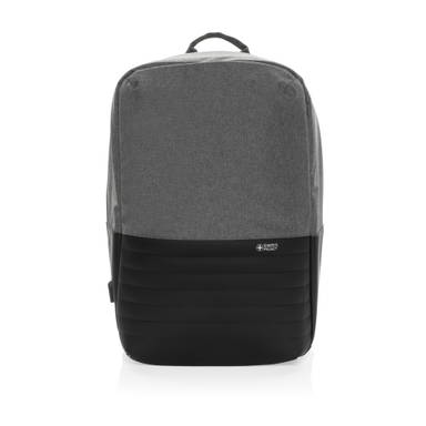Swiss Peak AWARE™ RFID anti-diefstal 15.6" laptoprugzak