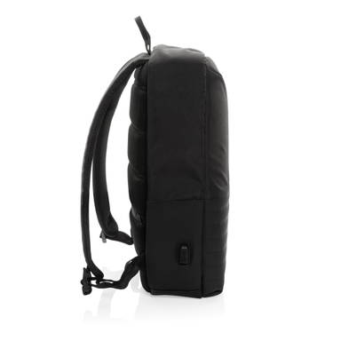 Swiss Peak AWARE™ RFID anti-diefstal 15.6" laptoprugzak