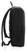 Swiss Peak AWARE™ RFID anti-diefstal 15.6" laptoprugzak