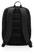 Swiss Peak AWARE™ RFID anti-diefstal 15.6" laptoprugzak