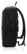 Swiss Peak AWARE™ RFID anti-diefstal 15.6" laptoprugzak