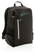 Impact AWARE™ Lima 15.6" RFID laptoprugzak