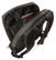 Impact AWARE™ Lima 15.6" RFID laptoprugzak
