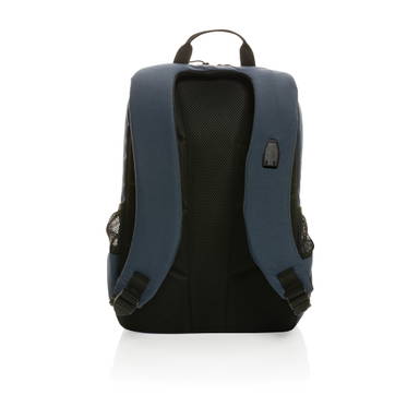 Impact AWARE™ Lima 15.6" RFID laptoprugzak