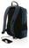 Impact AWARE™ Lima 15.6" RFID laptoprugzak