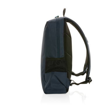 Impact AWARE™ Lima 15.6" RFID laptoprugzak