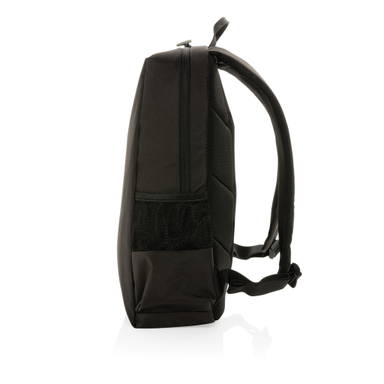 Impact AWARE™ Lima 15.6" RFID laptoprugzak