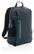 Impact AWARE™ Lima 15.6" RFID laptoprugzak