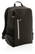 Impact AWARE™ Lima 15.6" RFID laptoprugzak