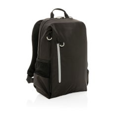 Impact AWARE™ Lima 15.6" RFID laptoprugzak