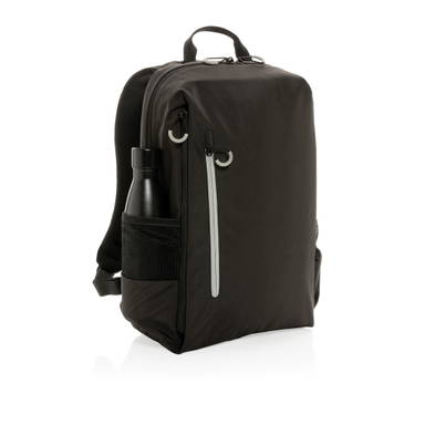 Impact AWARE™ Lima 15.6" RFID laptoprugzak