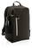 Impact AWARE™ Lima 15.6" RFID laptoprugzak