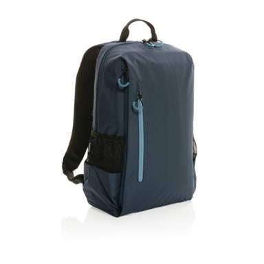 Impact AWARE™ Lima 15.6" RFID laptoprugzak
