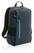Impact AWARE™ Lima 15.6" RFID laptoprugzak