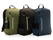 Impact AWARE™ Lima 15.6" RFID laptoprugzak