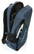 Impact AWARE™ Lima 15.6" RFID laptoprugzak