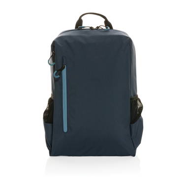 Impact AWARE™ Lima 15.6" RFID laptoprugzak