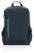 Impact AWARE™ Lima 15.6" RFID laptoprugzak