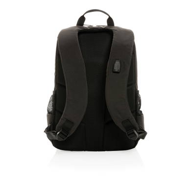 Impact AWARE™ Lima 15.6" RFID laptoprugzak