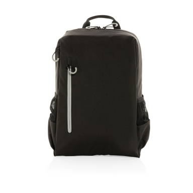Impact AWARE™ Lima 15.6" RFID laptoprugzak