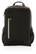 Impact AWARE™ Lima 15.6" RFID laptoprugzak