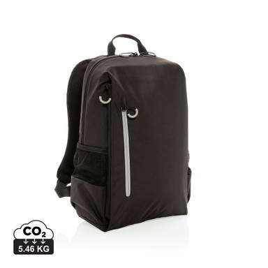 Impact AWARE™ Lima 15.6" RFID laptoprugzak