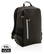 Impact AWARE™ Lima 15.6" RFID laptoprugzak
