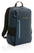 Impact AWARE™ Lima 15.6" RFID laptoprugzak