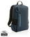 Impact AWARE™ Lima 15.6" RFID laptoprugzak