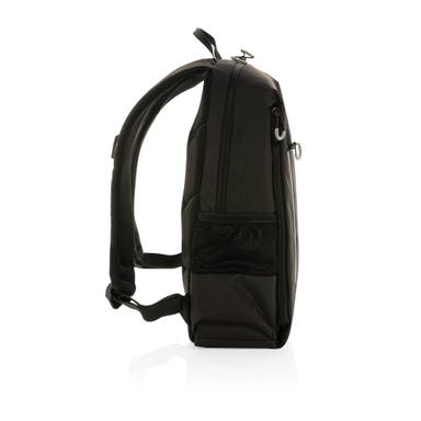 Impact AWARE™ Lima 15.6" RFID laptoprugzak
