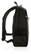 Impact AWARE™ Lima 15.6" RFID laptoprugzak