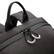 Swiss Peak AWARE™ RFID and USB A laptop rugzak