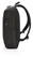 Swiss Peak AWARE™ RFID and USB A laptop rugzak