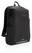 Swiss Peak AWARE™ RFID and USB A laptop rugzak