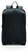 Swiss Peak AWARE™ RFID and USB A laptop rugzak