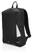 Swiss Peak AWARE™ RFID and USB A laptop rugzak