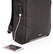 Swiss Peak AWARE™ RFID and USB A laptop rugzak