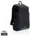 Swiss Peak AWARE™ RFID and USB A laptop rugzak