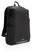 Swiss Peak AWARE™ RFID and USB A laptop rugzak