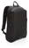 Swiss Peak AWARE™ RFID and USB A laptop rugzak
